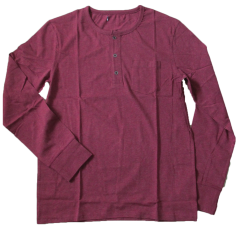 Adult-4