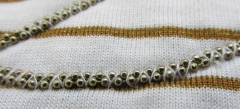 Chain-embroidery-1A